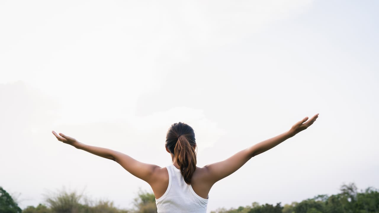 Women Health Women Health