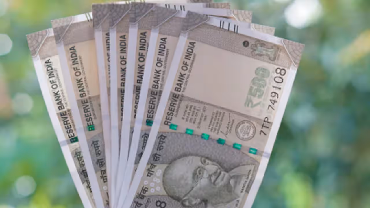 PRAVSI PENSION PRAVSI PENSION