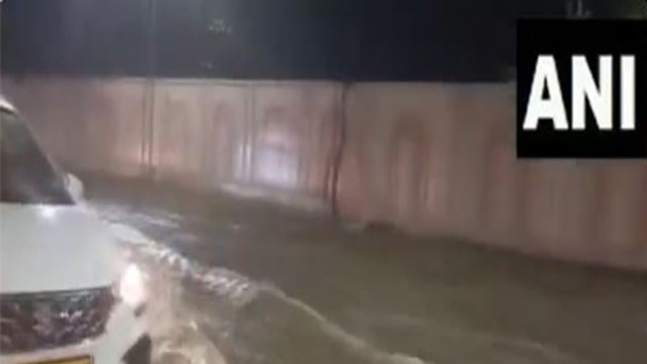 Asianet News Asianet News