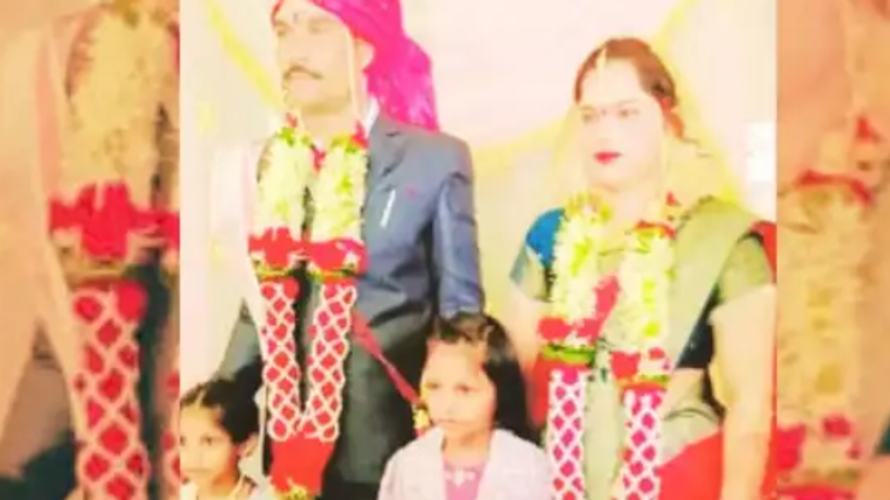 buldhana story buldhana story