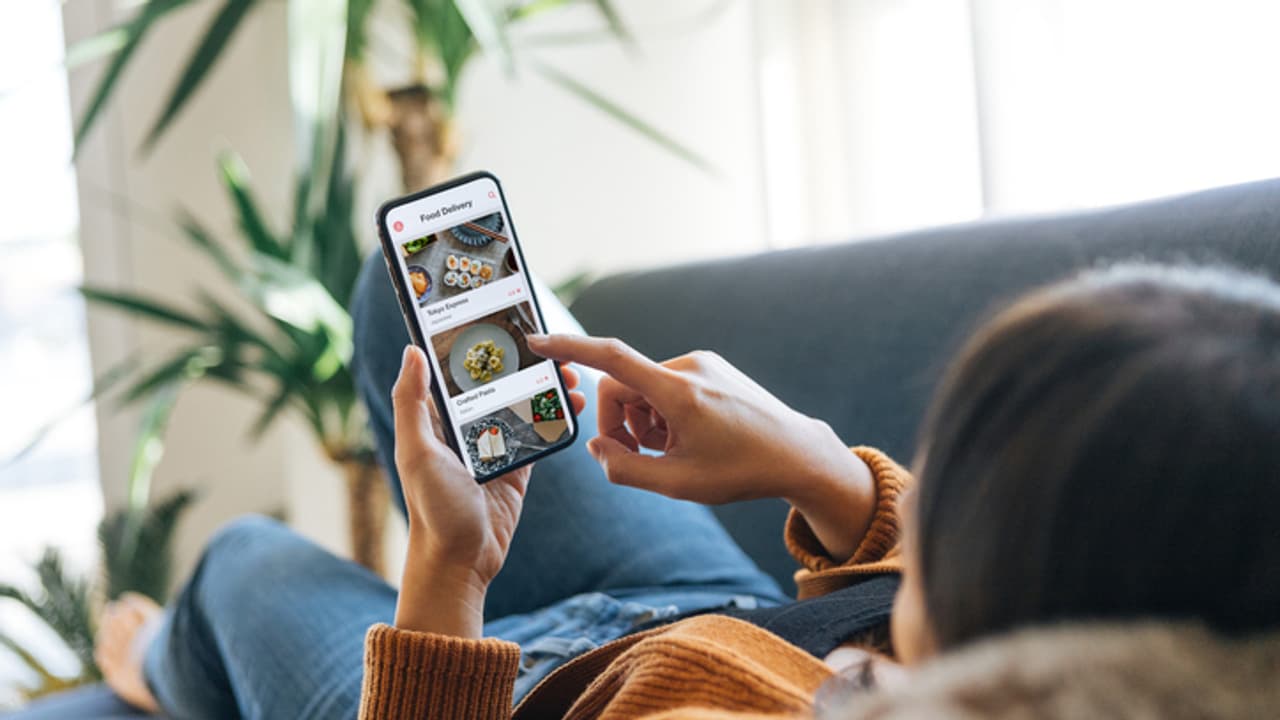 food picture food picture