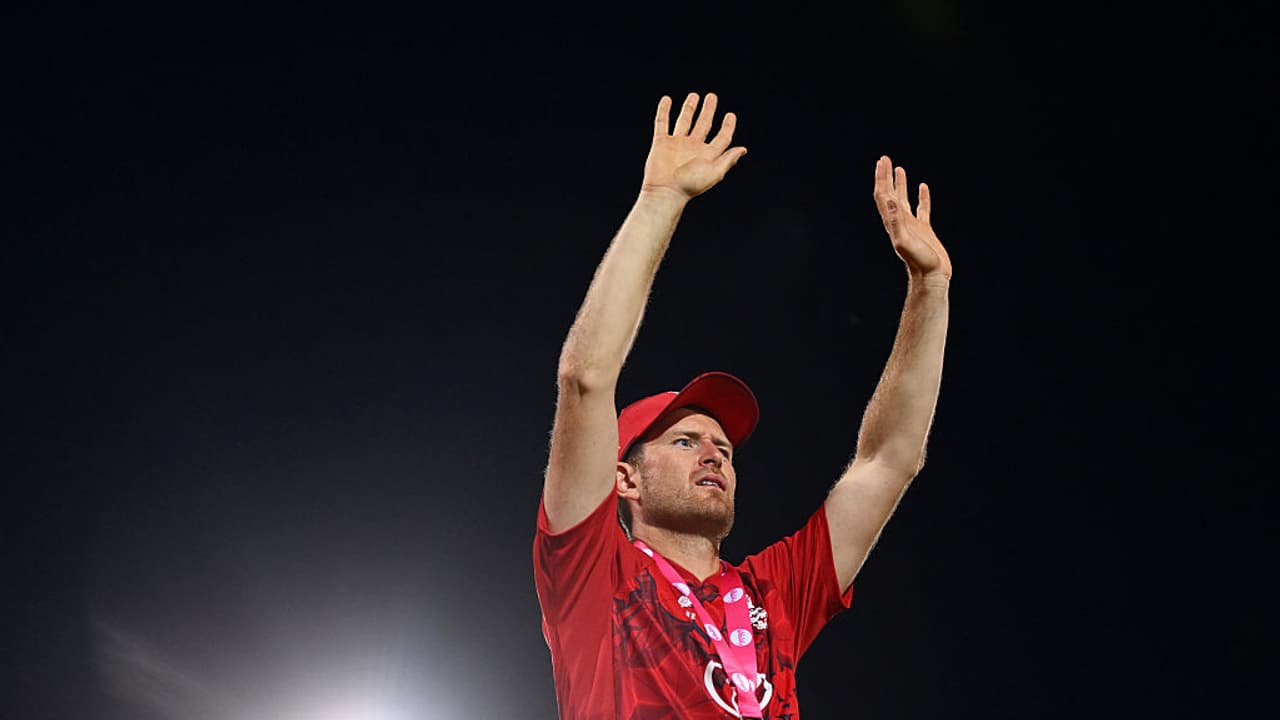 Liam Dawson Liam Dawson