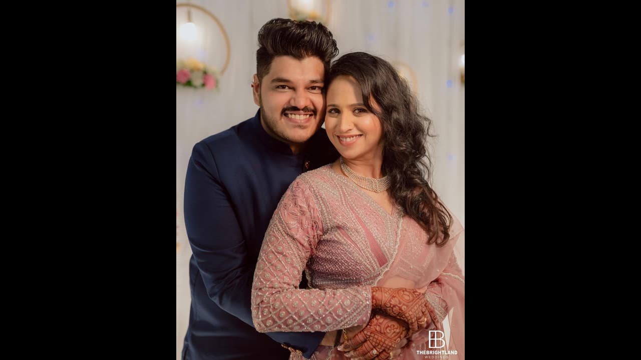 Ashish Kulkarni Ashish Kulkarni