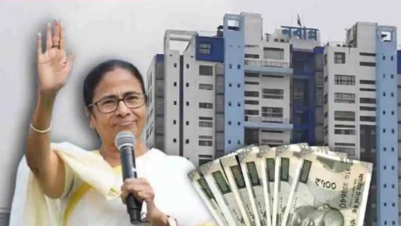 Mamata Mamata