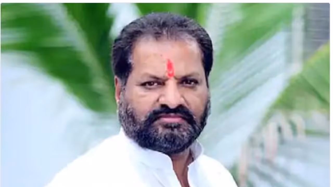 nagesh patil nagesh patil