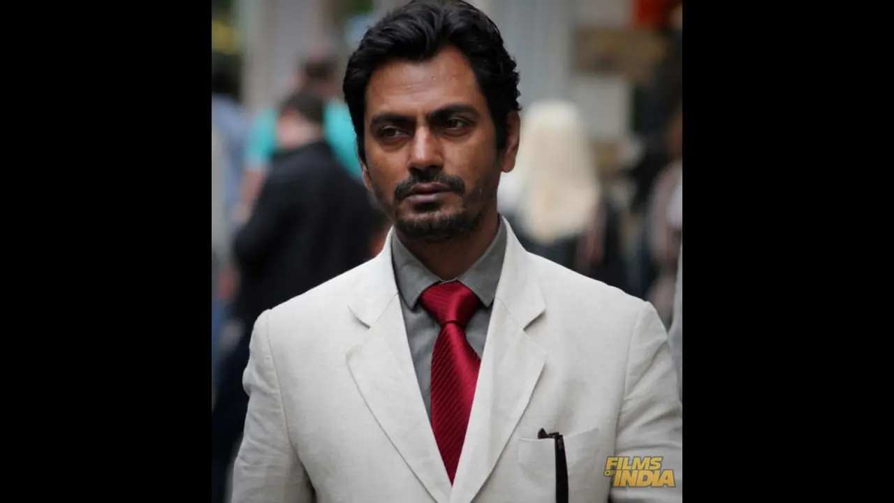 SN Nawazuddin Siddiqui's wife gallery SN Nawazuddin Siddiqui's wife gallery