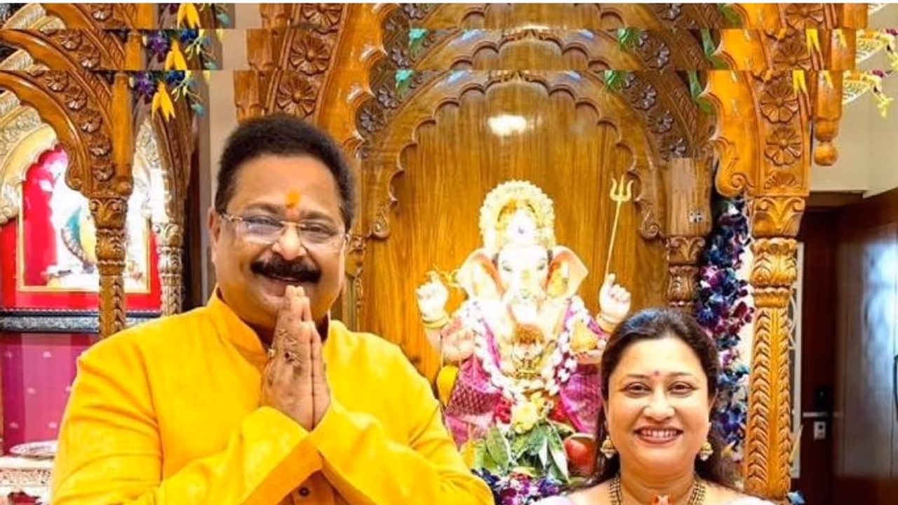 aadesh bandekar aadesh bandekar