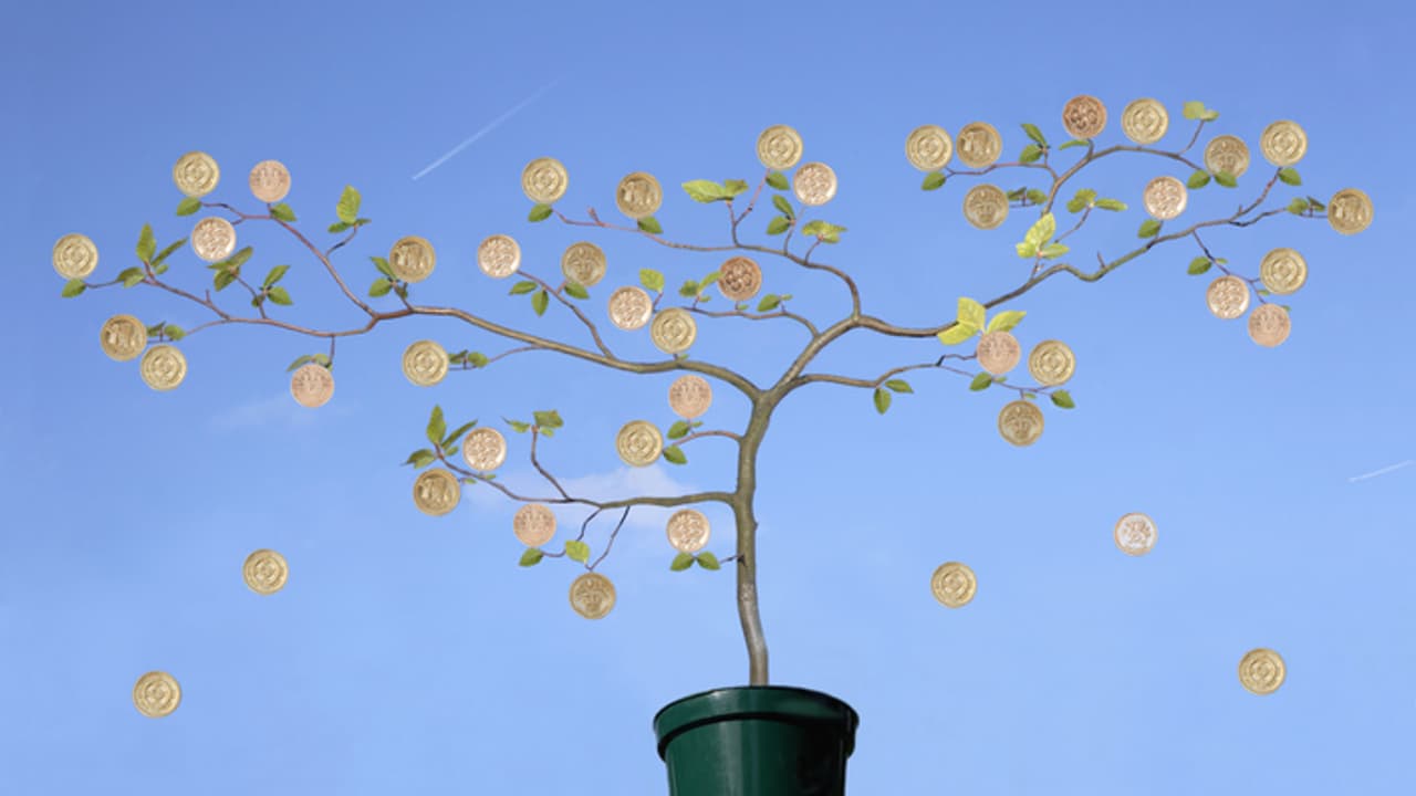 Guru Vakri 2024 Guru Vakri 2024