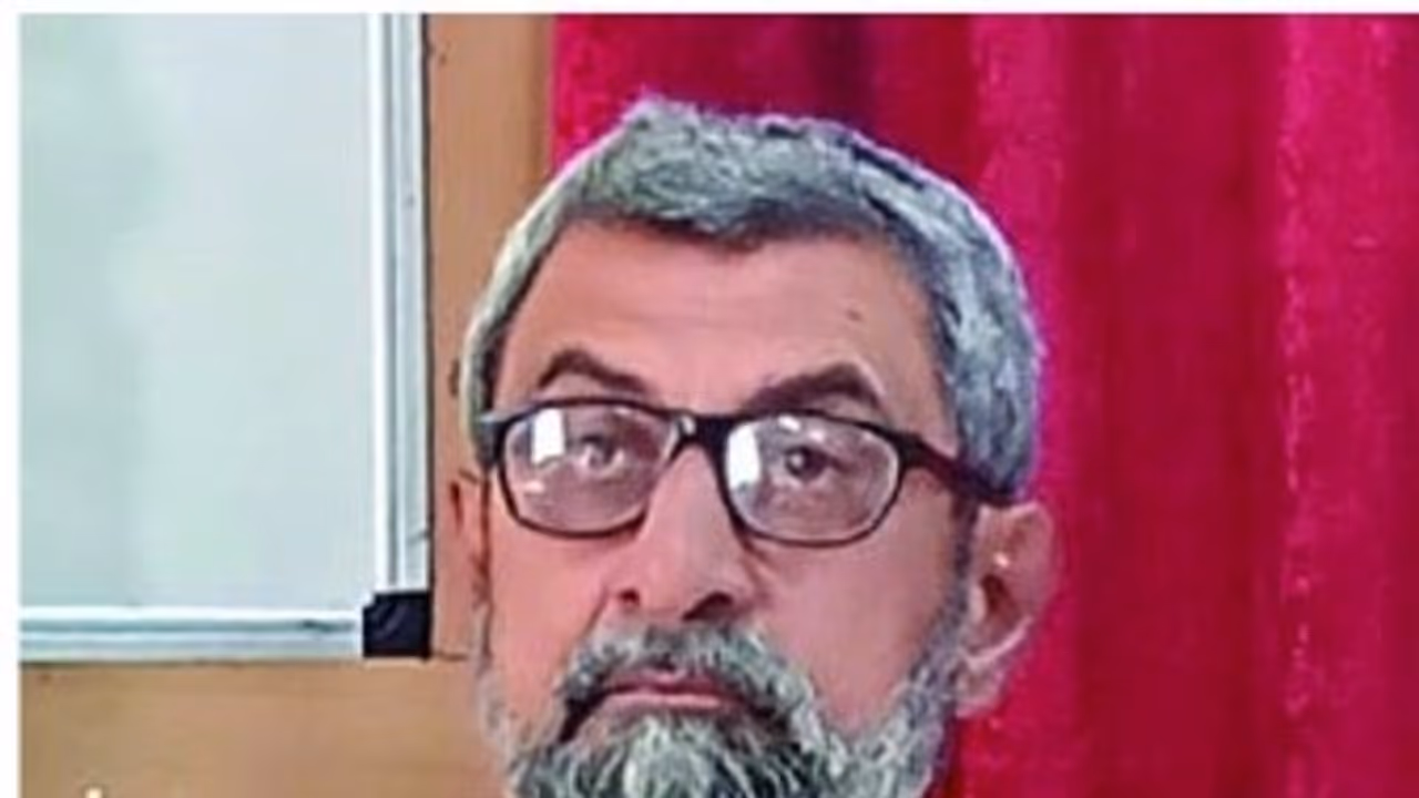 Keshav Sharma Keshav Sharma