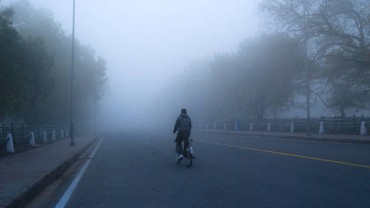 weather winter kolkata west bengal darjeeling weather winter kolkata west bengal darjeeling