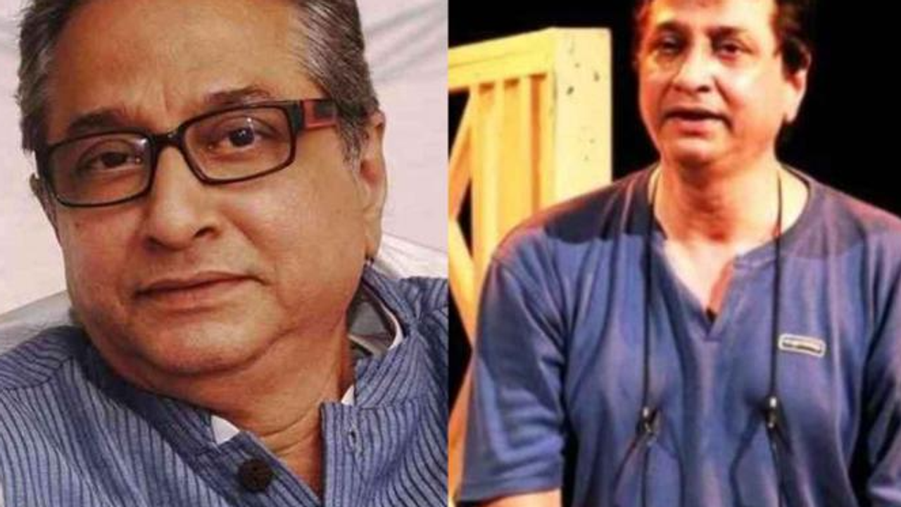 Vivek Lagoo Vivek Lagoo