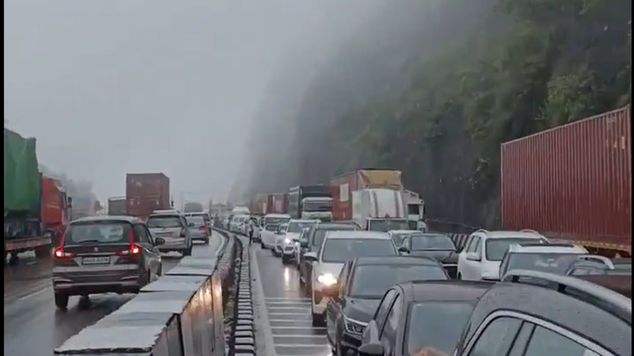 mumbai pune expressway mumbai pune expressway