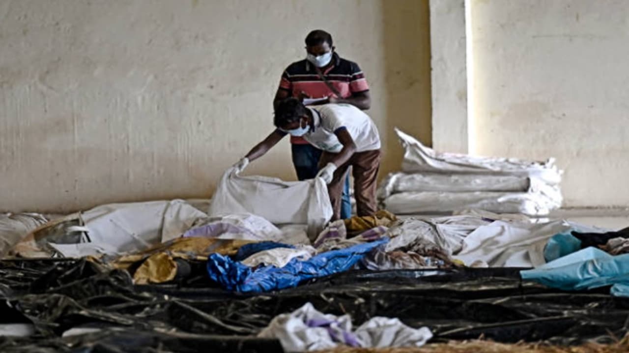 odisha train accident coromandel express accient odisha train accident coromandel express accient