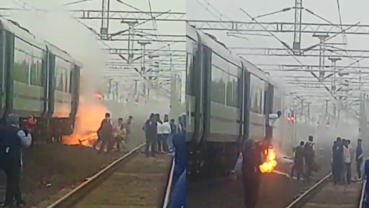 vande bharat express vande bharat express