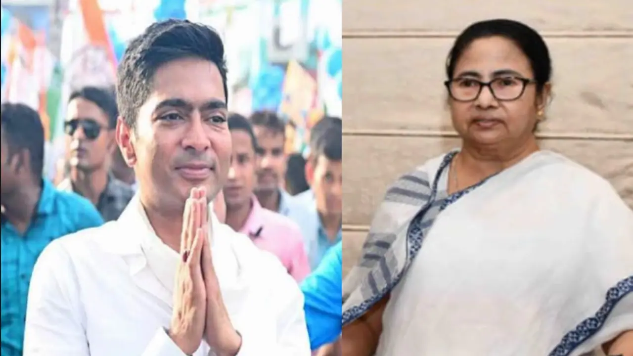 abhishek mamata abhishek mamata