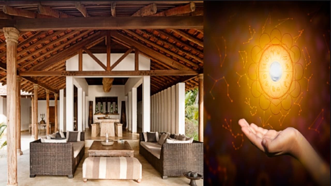 home astrology home astrology