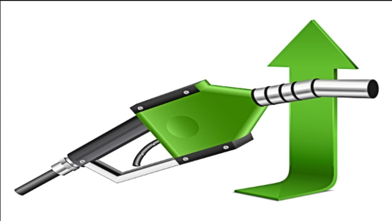 petrol and diesel petrol and diesel