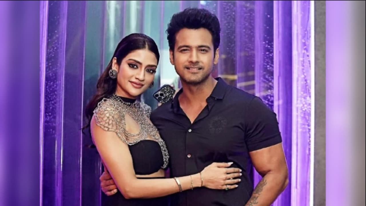 nusrat jahan yash dasgupta nusrat jahan yash dasgupta