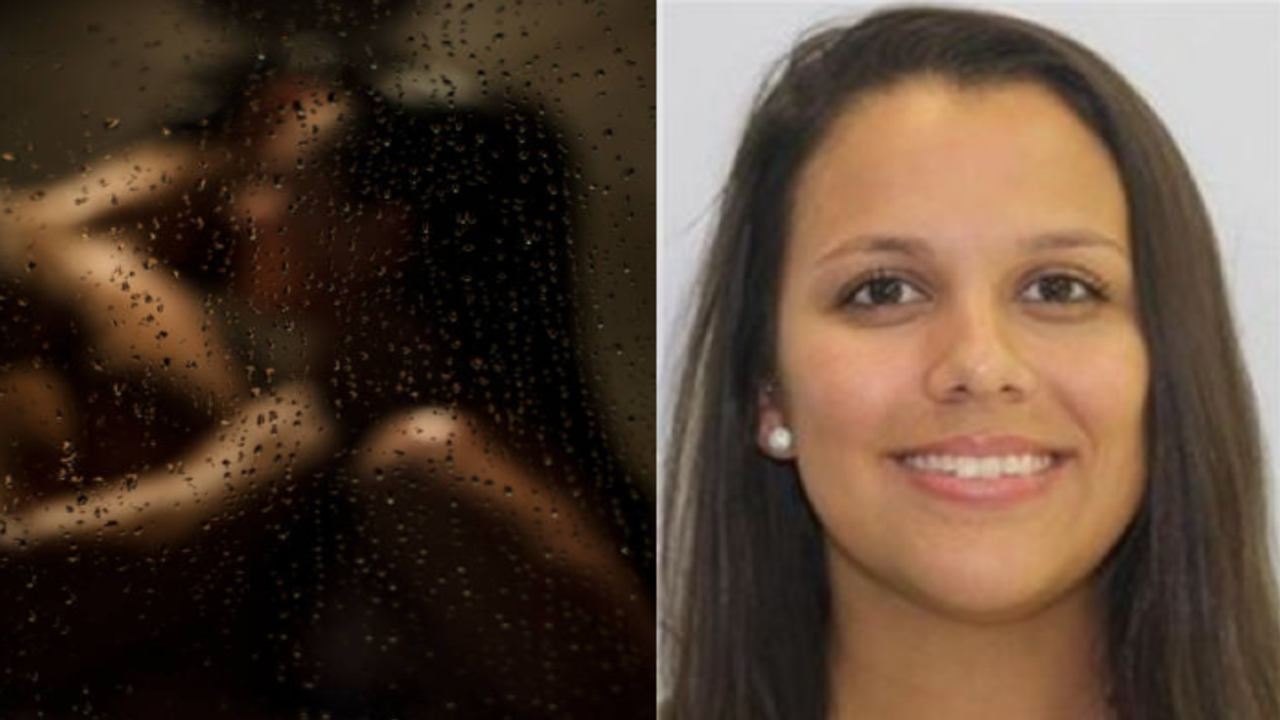 Melissa Marie Curtis Melissa Marie Curtis