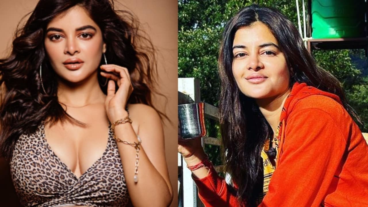 madhumita sarcar madhumita sarcar