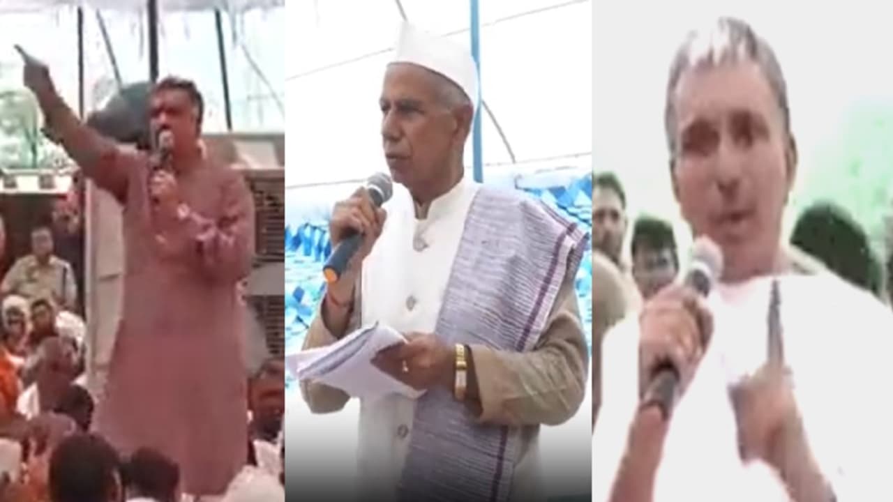 haryana palwal hindu mahapanchayat 