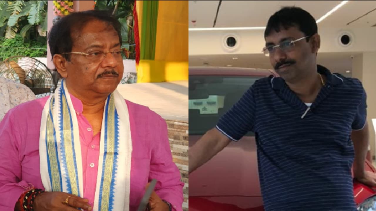 bakibur rahaman Jyotipriya Mallick bakibur rahaman Jyotipriya Mallick