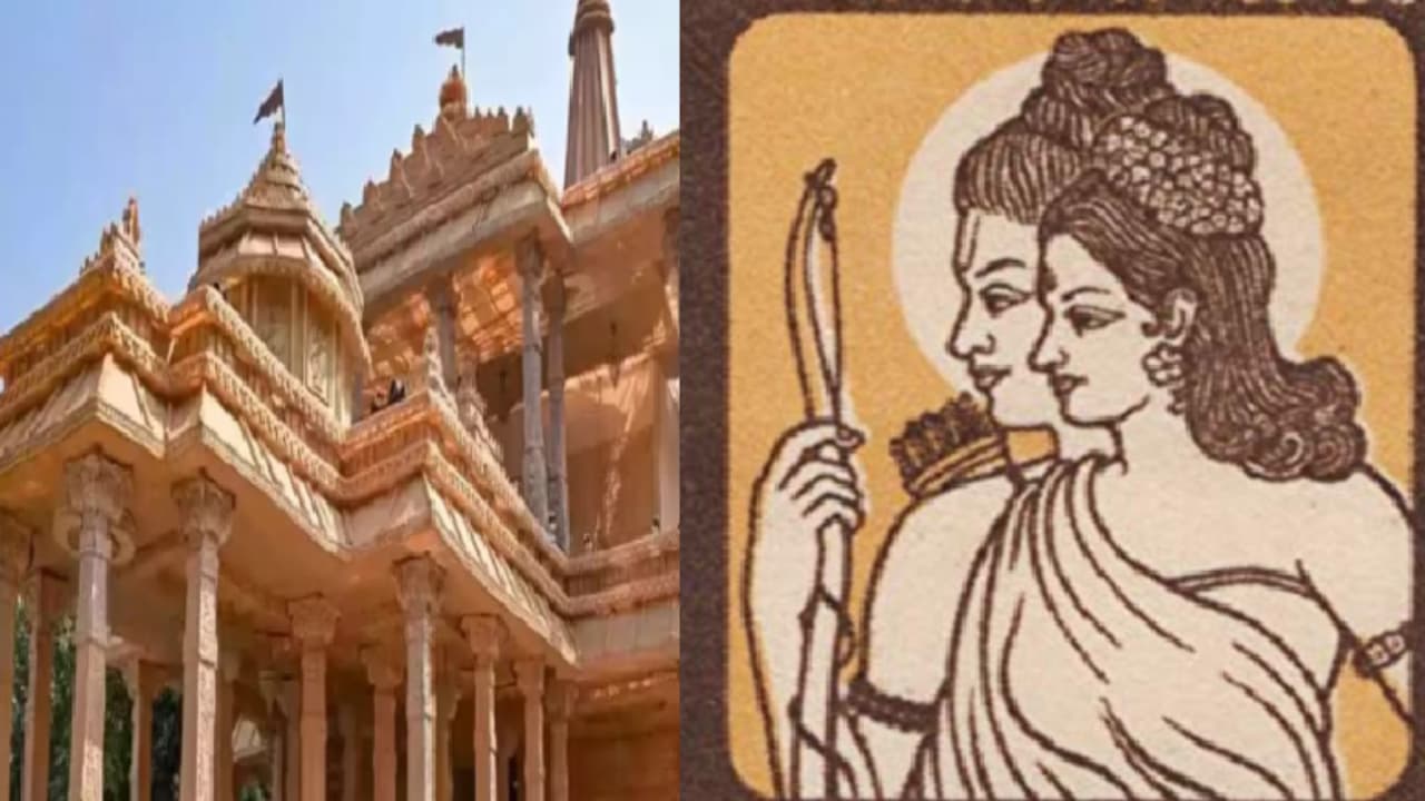 ram mandir ram mandir