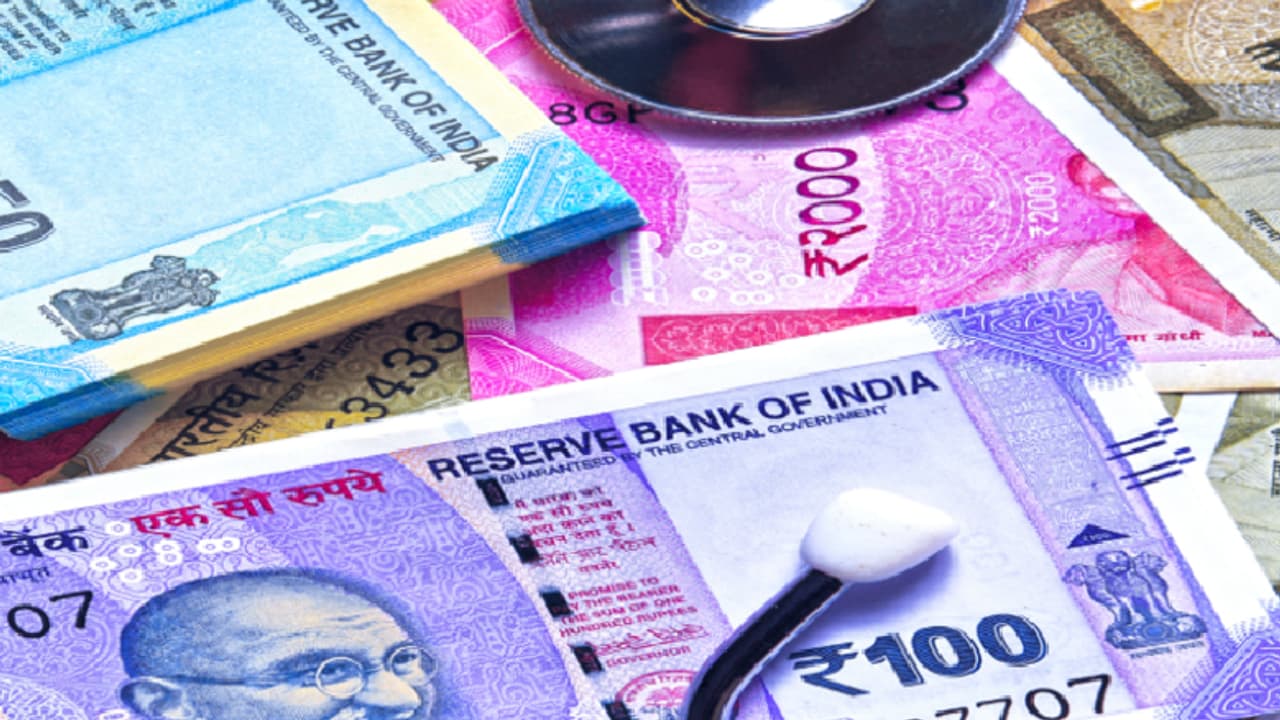 Investment Investment