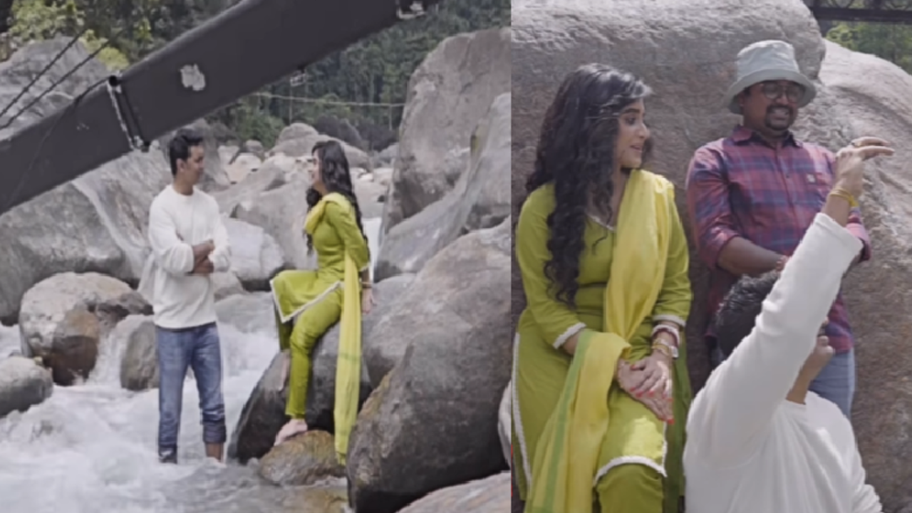 Dev Soumitrisha Dev Soumitrisha