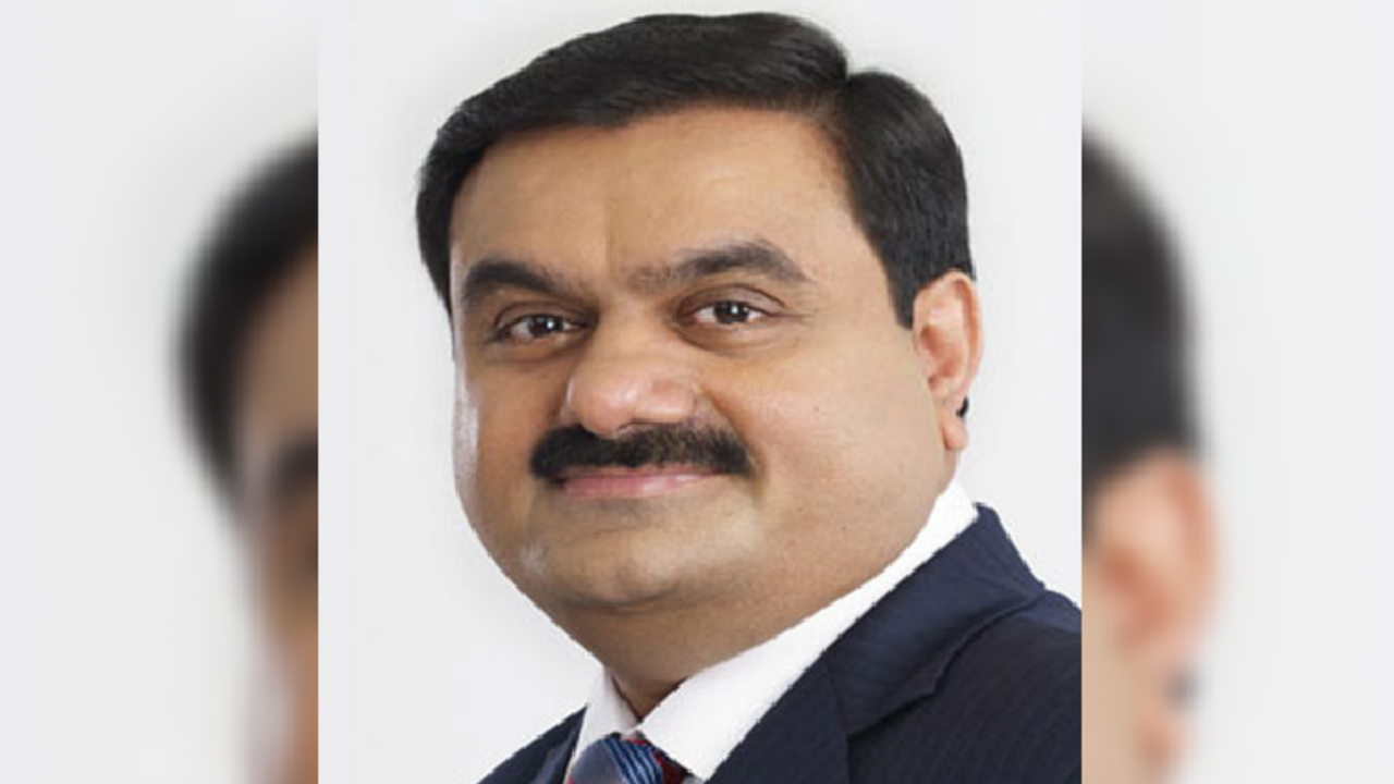 Gautam Adani hindenberg case Gautam Adani hindenberg case
