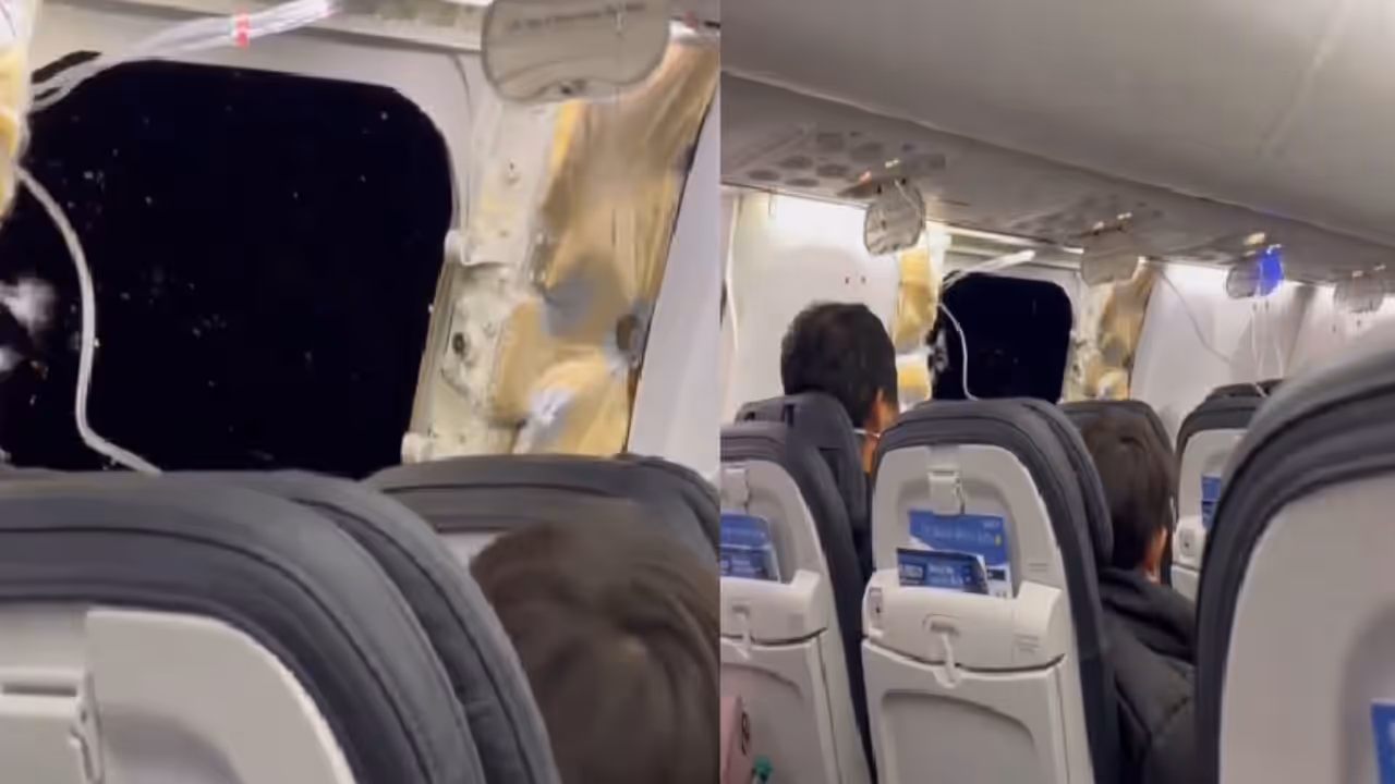 Alaska Airlines Alaska Airlines