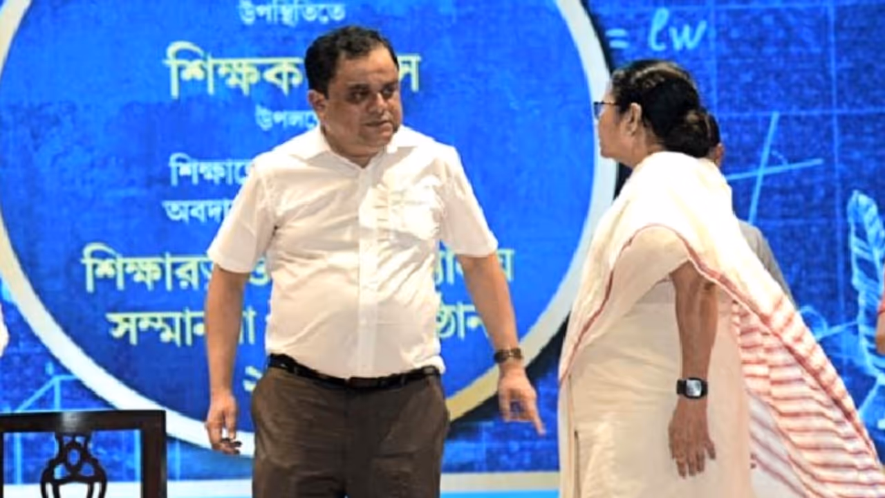 bratya basu mamata banerjee bratya basu mamata banerjee