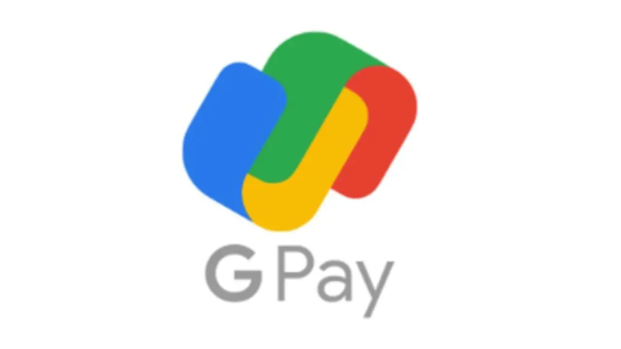 Gpay Gpay