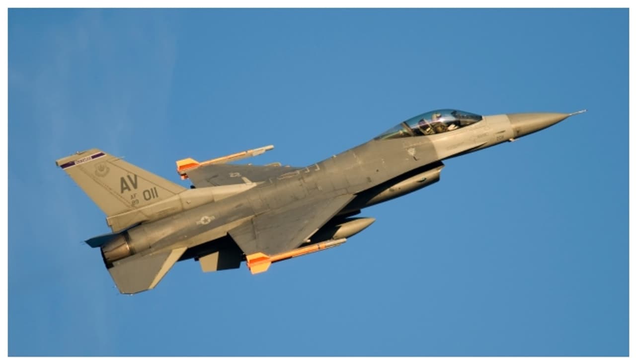 F 16 fighter jet F 16 fighter jet