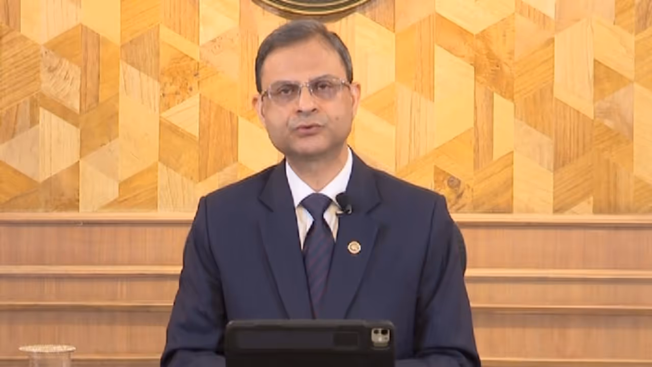 RBI Cuts Repo Rate RBI Cuts Repo Rate