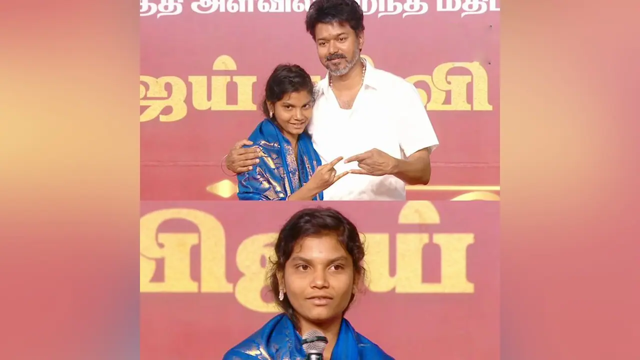 Vijay