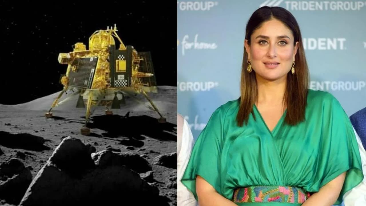 Kareena Kapoor Kareena Kapoor