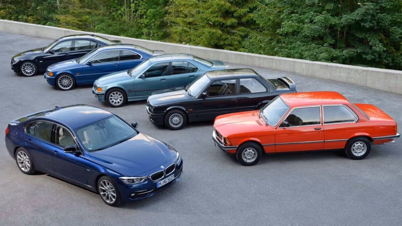 luxury cars luxury cars