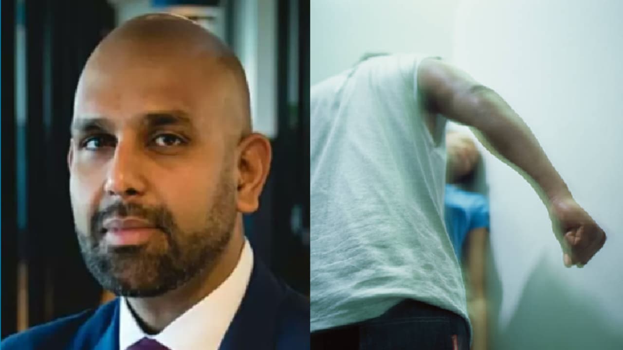 vivek taneja vivek taneja