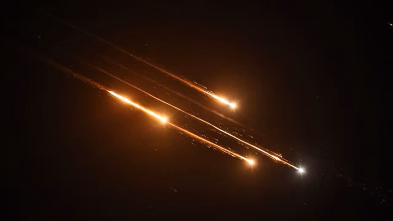 iran missile drone attack us navy fifth fleet bahrain manama juffair strait of hormuz war tension iran missile drone attack us navy fifth fleet bahrain manama juffair strait of hormuz war tension