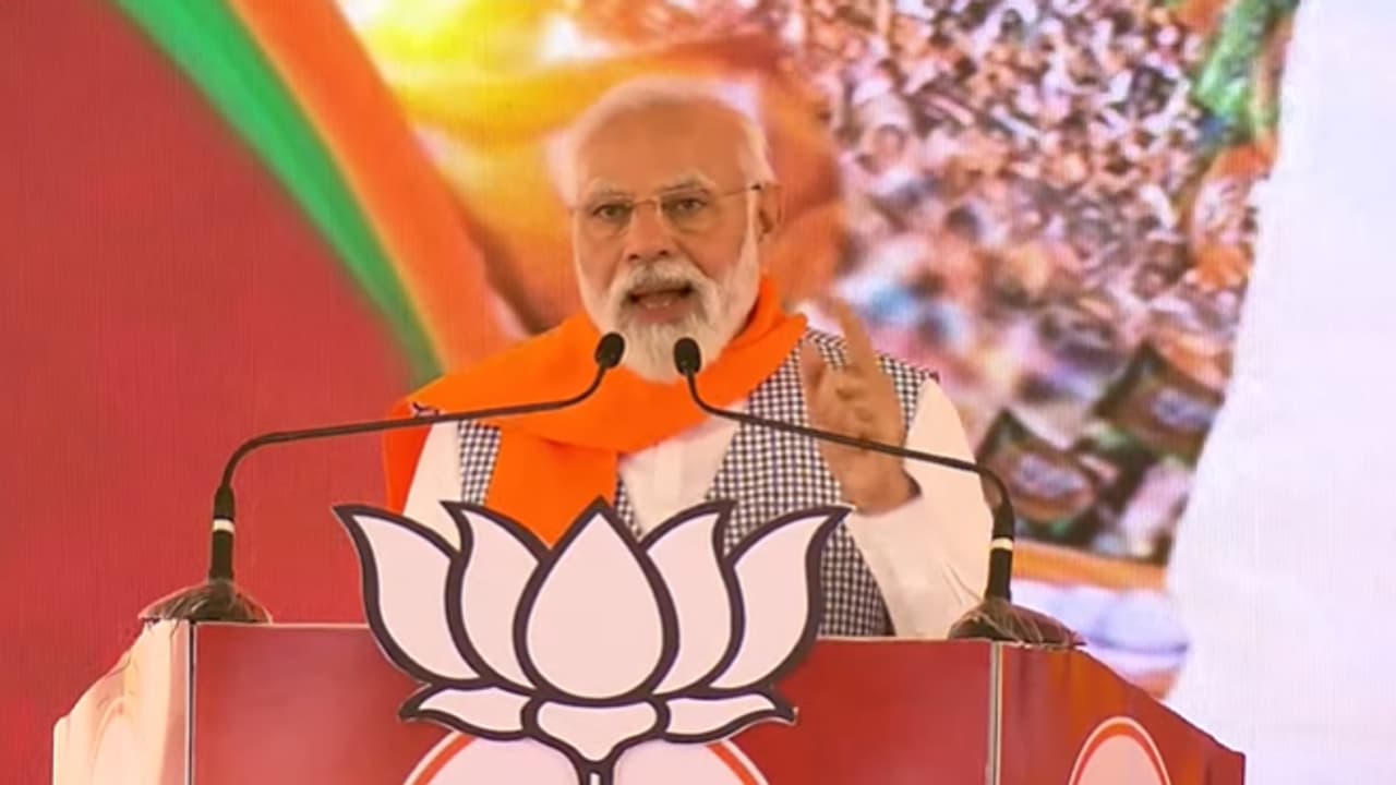 pm modi karnataka pm modi karnataka