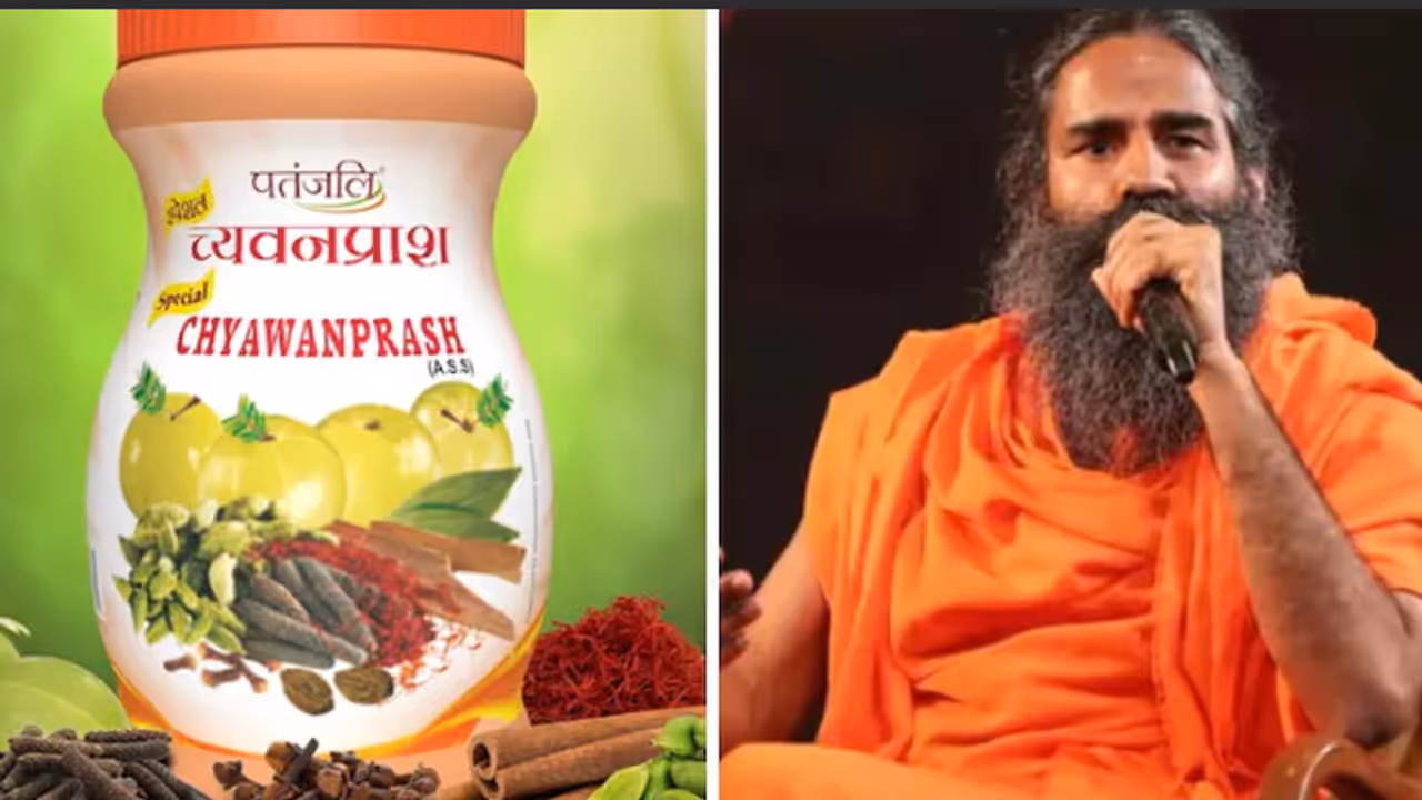 Delhi High Court on Patanjali Delhi High Court on Patanjali