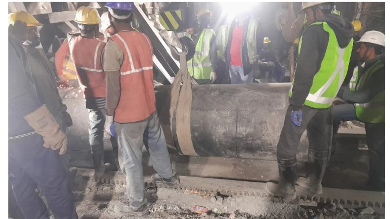 uttarakhand uttarakhand