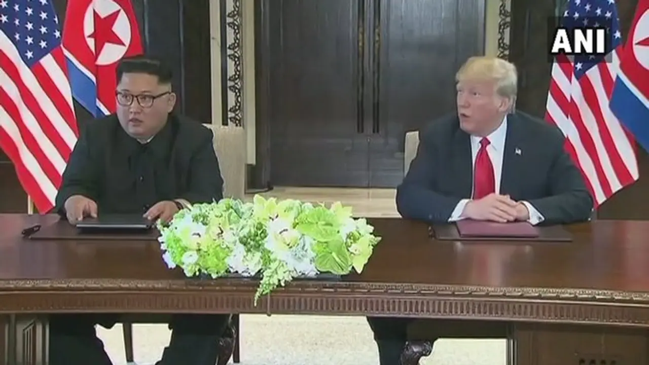 Asianet News Asianet News