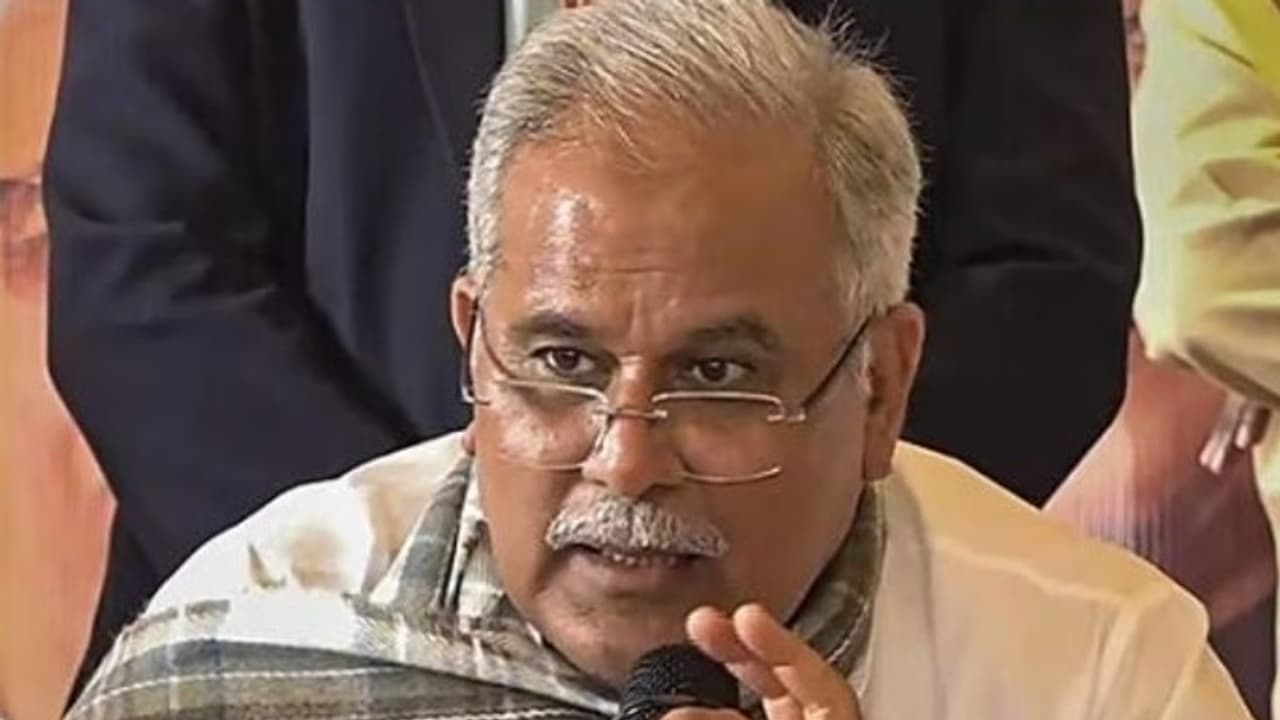 bhupesh baghel 01 bhupesh baghel 01