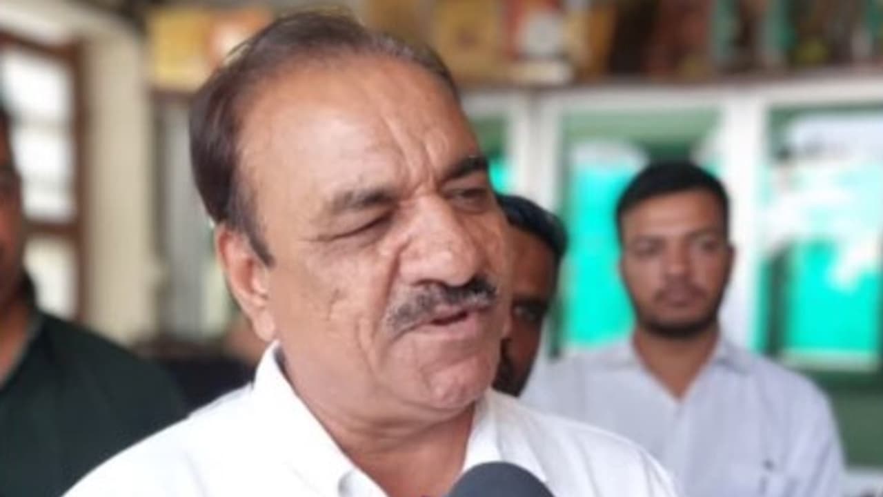 ajay trivedi ajay trivedi