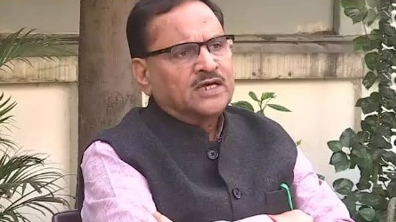 mahesh joshi mahesh joshi