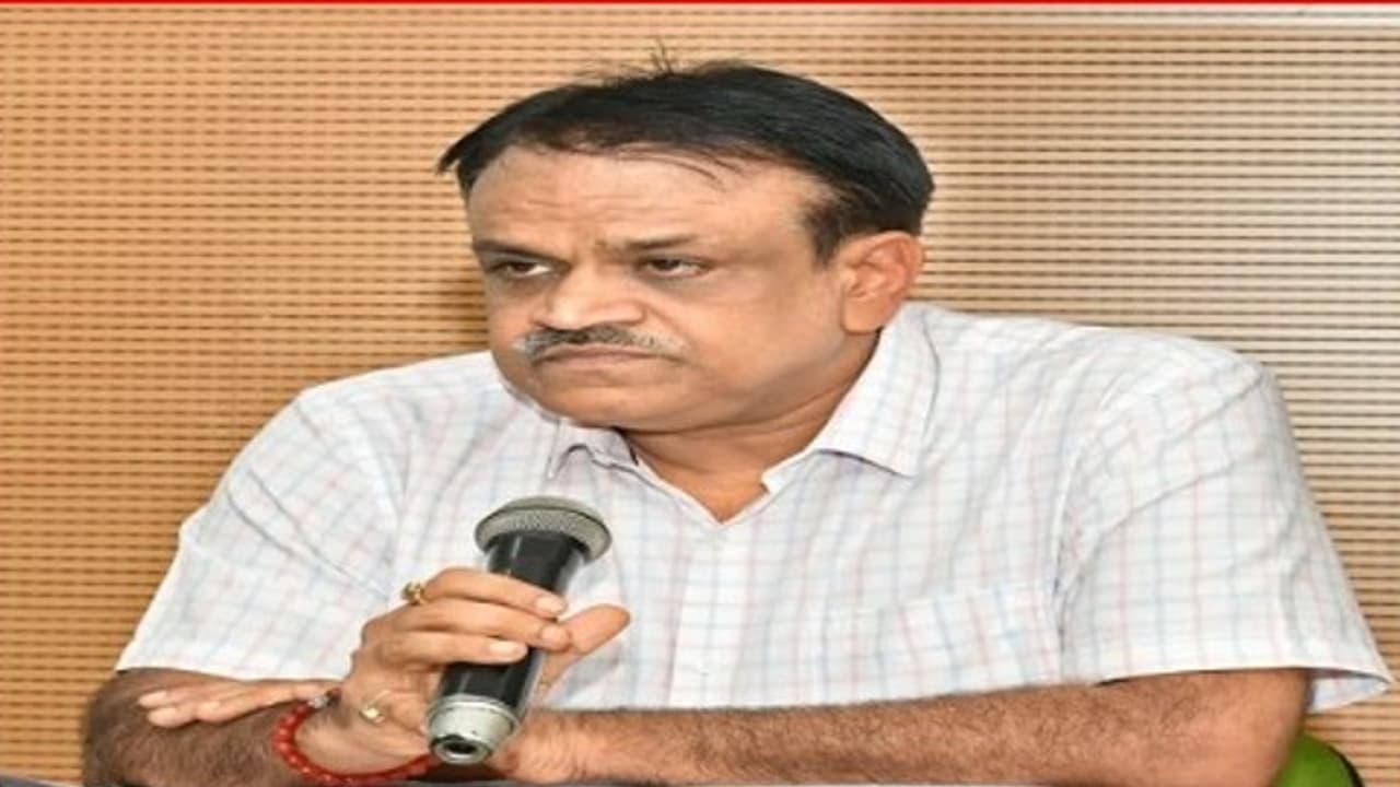 praveen gupta praveen gupta