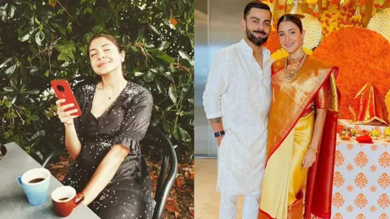 deepika padukone deepika padukone