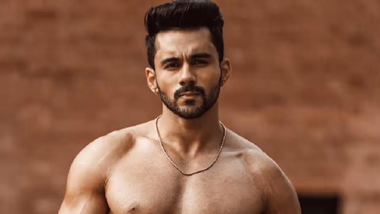 Bigg Boss 19 Eviction